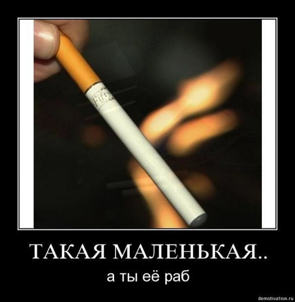 Начальник курит сигарету пока русская секретарша делает минет
