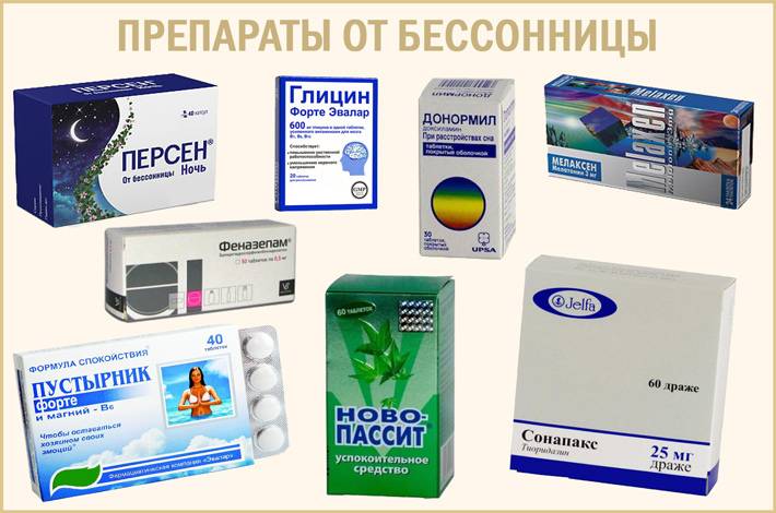 009 Аптека Томск Справочная