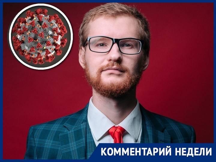 Психология: какое внутреннее состояние человека - бесплатные статьи по психологии в доме солнца