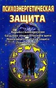 Эмоции человека