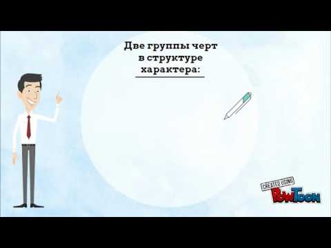 Психология покупателя: с чего начать?