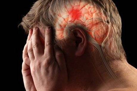 Разновидности и лечение нарушений кровообращения головного мозга
