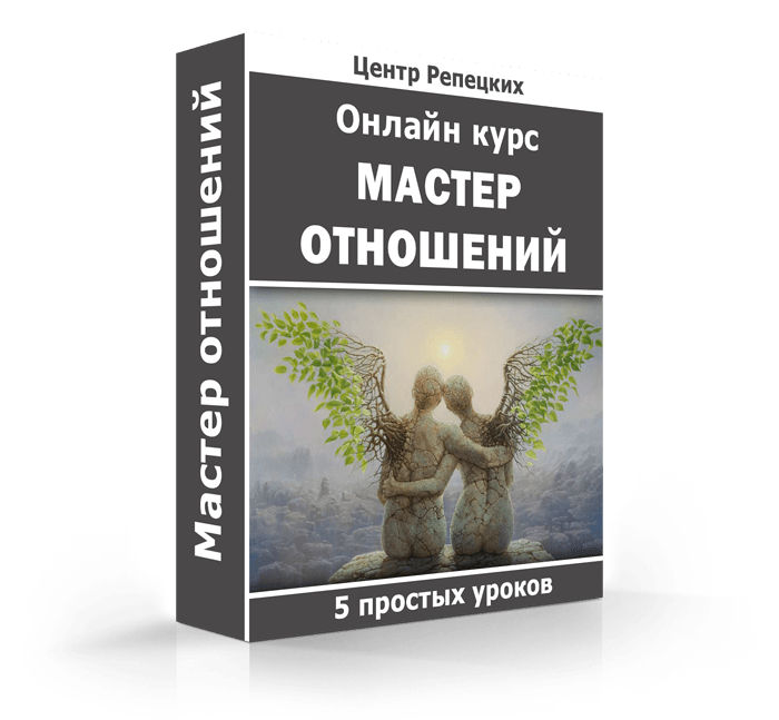 Понятие и виды договоров. порядок заключения, изменения и расторжения договоров — студопедия
