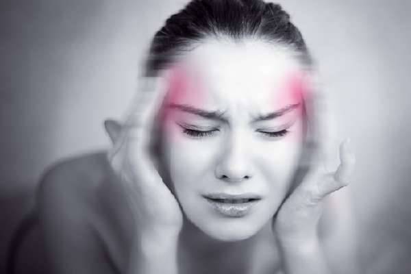 Лечение мигрени: список лекарств от мигрени и головной боли