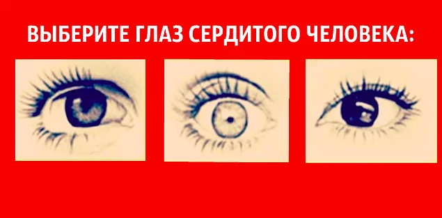 33 урока жизненной мудрости, которые стоит усвоить как можно быстрее