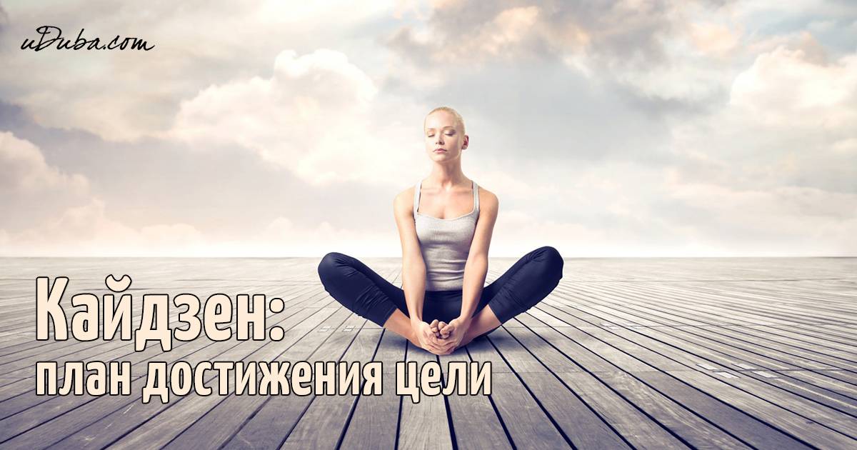 Индивидуальный стиль деятельности (стр. 2 из 2)