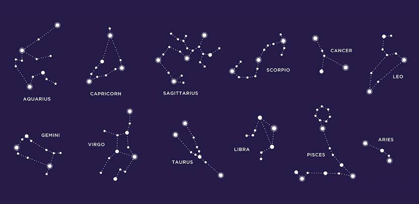 Астрологическая психология: как удержать мужчин разных знаков зодиака? :: инфониак