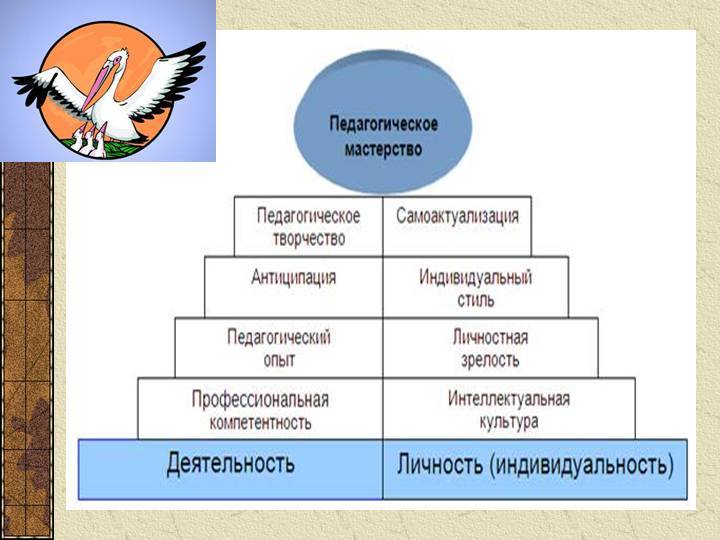 Что делать, если подросток не хочет учиться, как заставить его: советы психолога