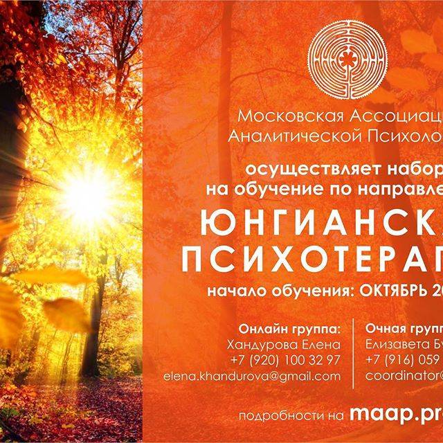 Определение и признаки андрогинности