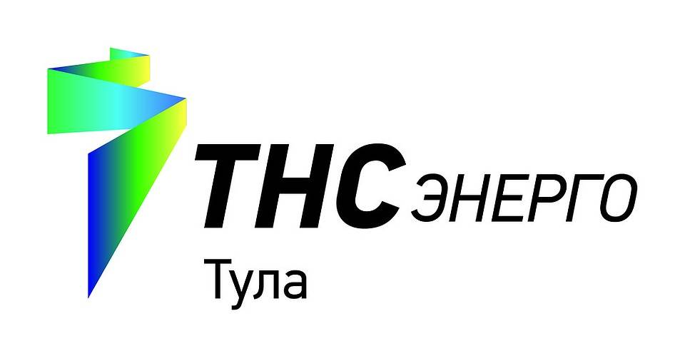 Психолог-методист