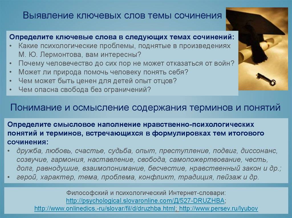 Самопожертвование — что это такое