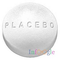 Эффект плацебо: что это?