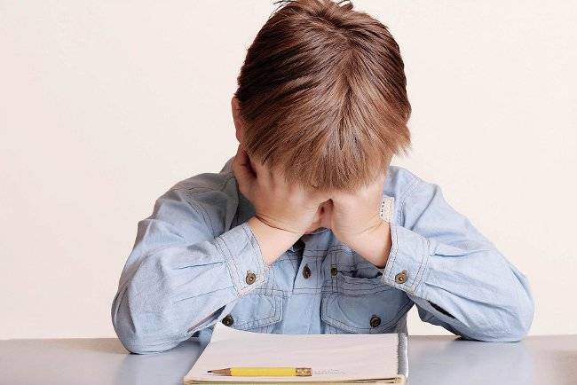 Что делать, если подросток не учится? вопросы психологу