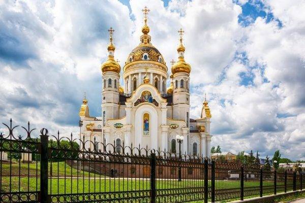 Церковь не признает психологию. почему?