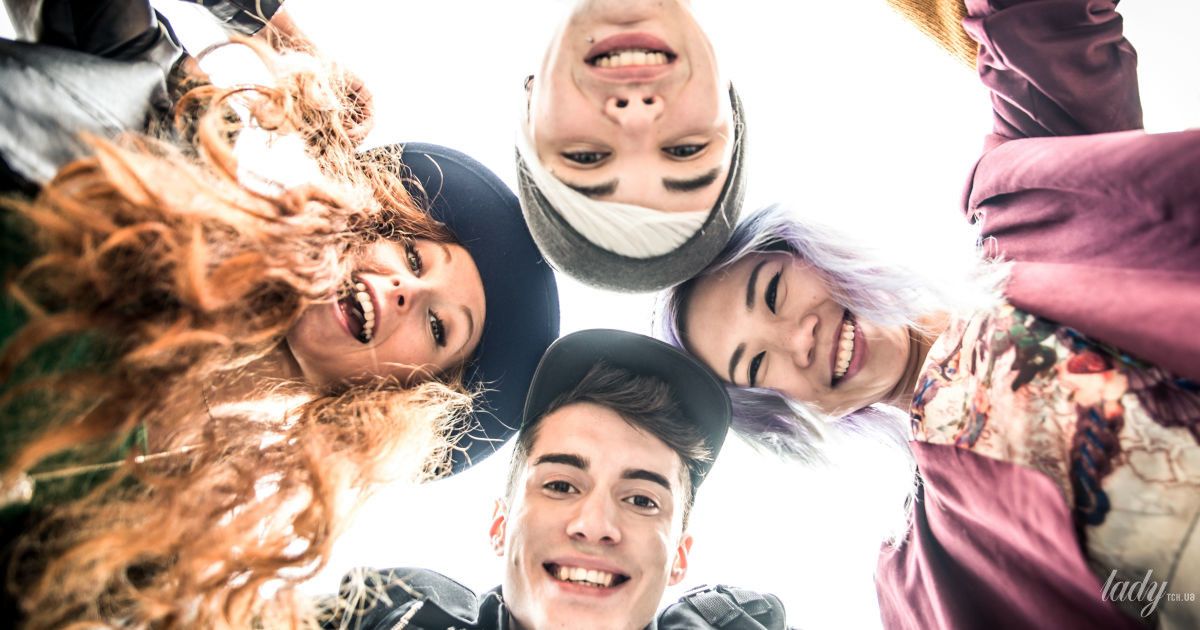 Детская психология   | психология на psychology-s.ru