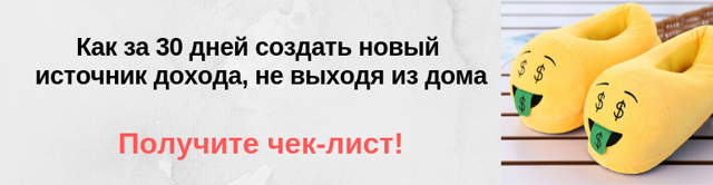 15 фильмов, с которых начинаются большие перемены в жизни