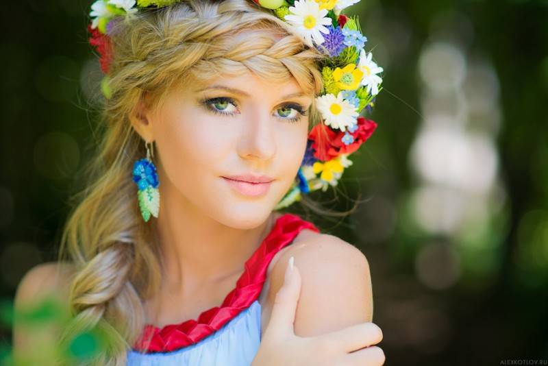 Развитие женственности: 19 самых эффективных методов