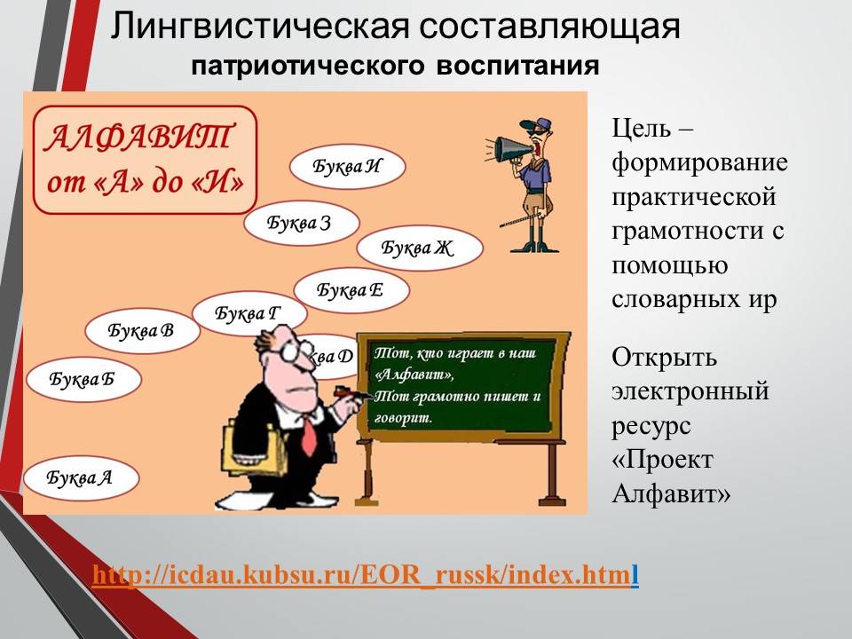 Декларация о принятии реальности — психология