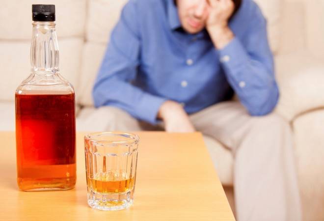 Всд и алкоголь: можно ли пить спиртное при вегето-сосудистой дистонии и панических атаках