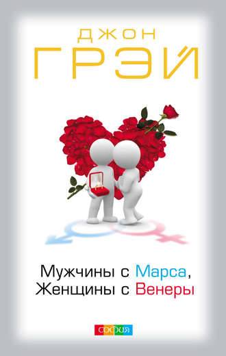 Новости психологии