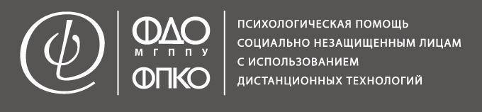 Проблемы детей и родителей — раскрываем вопрос