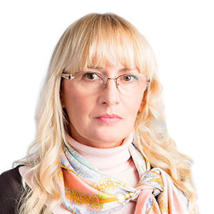 Индивидуальная психотерапия