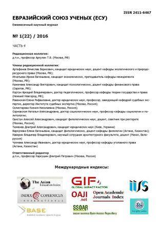 Публичное выступление — что это такое, правила подготовки, основные ошибки
