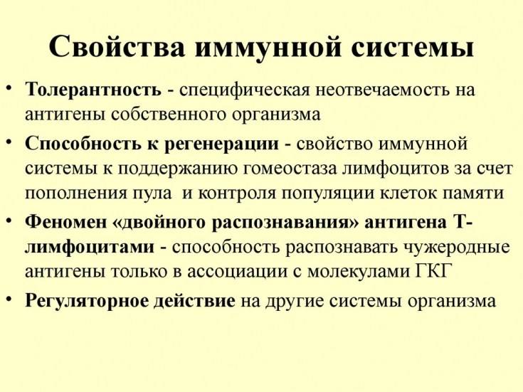 Руководство по дыханию от Вим Хофа