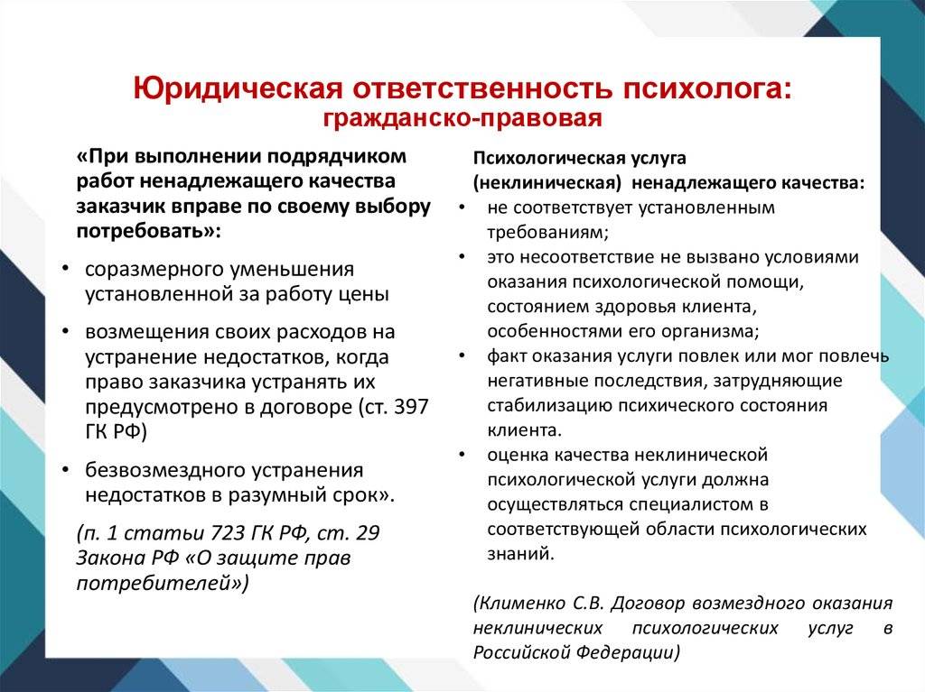 Ответственность за безответственность | психология без соплей | авторские статьи, консультации, семинары, тренинги онлайн