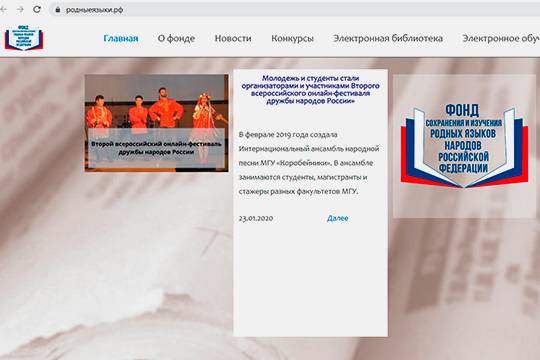 7 отличных советов, как научиться относиться ко всему проще