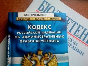 14 заповедей от психолога для тех, кто хоть раз сталкивался с насилием в семье