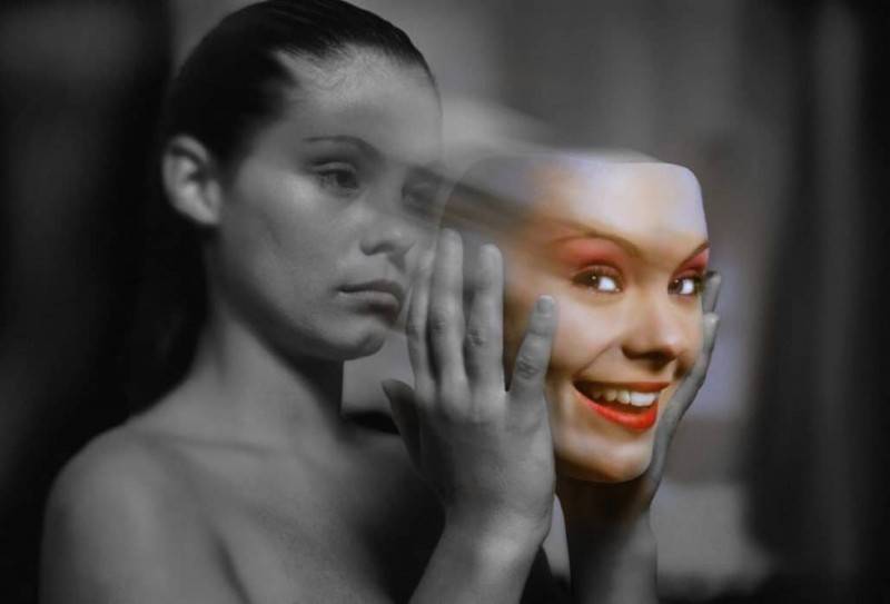 Психология дружбы