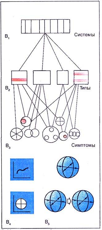 6 психотипов по аристотелю