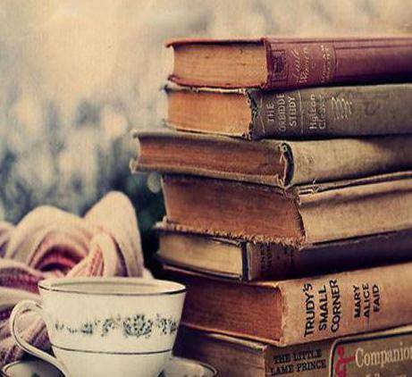 Как книги по саморазвитию стали самым выгодным бизнесом десятилетия и почему они не помогут вам в жизни