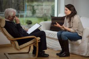 Беседа, как метод психолого-педагогическиих исследований материал по теме