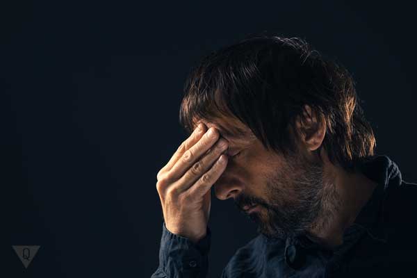Что наше тело рассказывает психотерапевтам