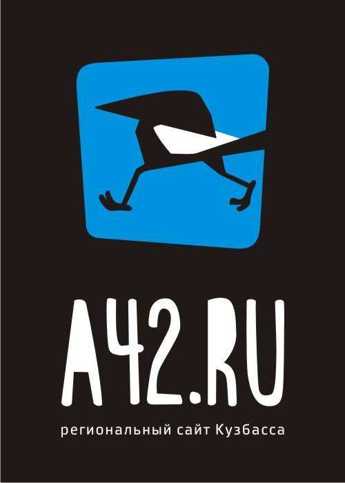 Аутофобия или страх одиночества