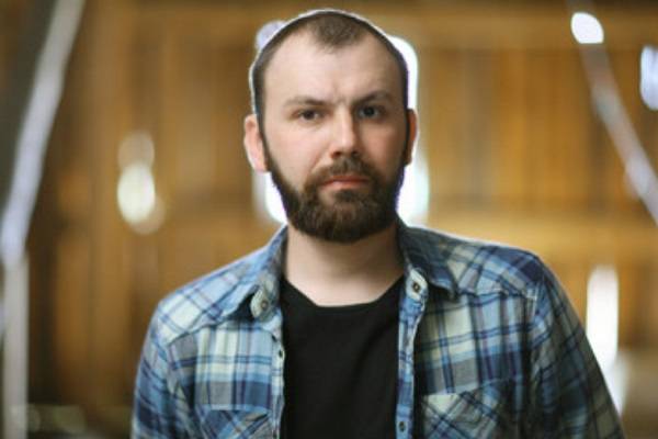Про шизоидные черты личности