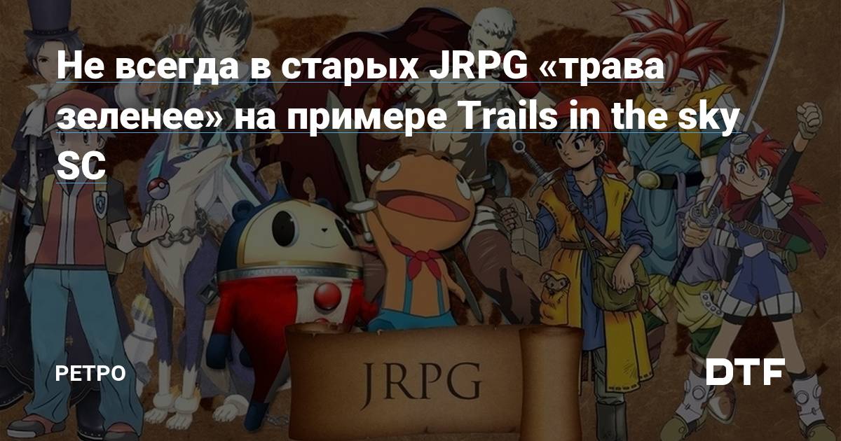 Психология: лестница - бесплатные статьи по психологии в доме солнца