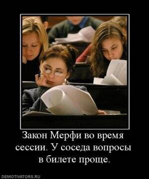Вы можете написать и разместить на портале статью.