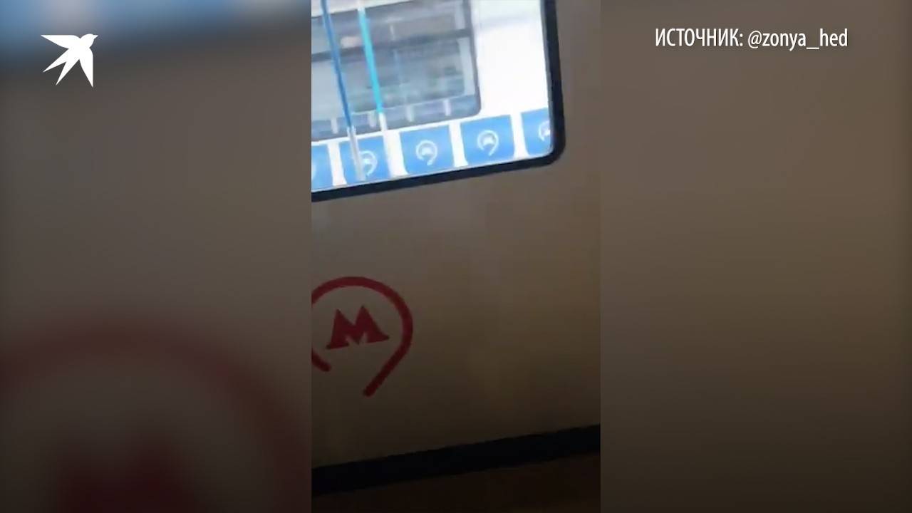 Психология призвания