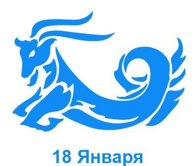 Что такое пессимизм? кто такой пессимист?