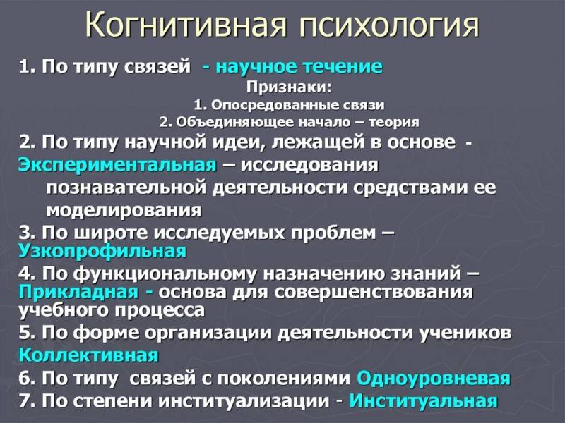 Чем занимается когнитивная психология. Смотреть фото Чем занимается когнитивная психология. Смотреть картинку Чем занимается когнитивная психология. Картинка про Чем занимается когнитивная психология. Фото Чем занимается когнитивная психология