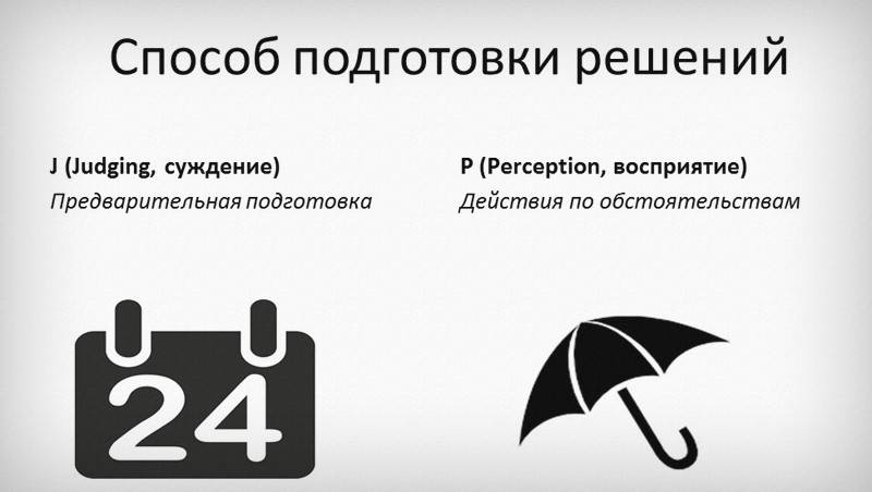 Почему, несмотря на доступность знаний, мы не становимся умнее