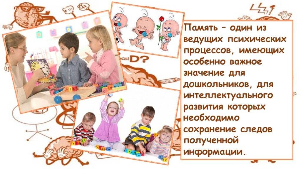 Упражнения на позитивное мышление, которые действительно помогают