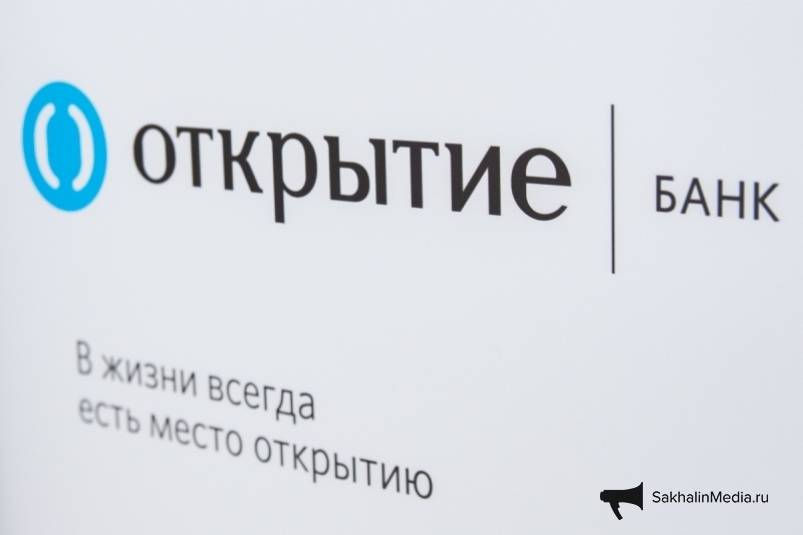 Психология: слияние - бесплатные статьи по психологии в доме солнца