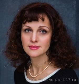 Сексуальная самоидентификация википедия