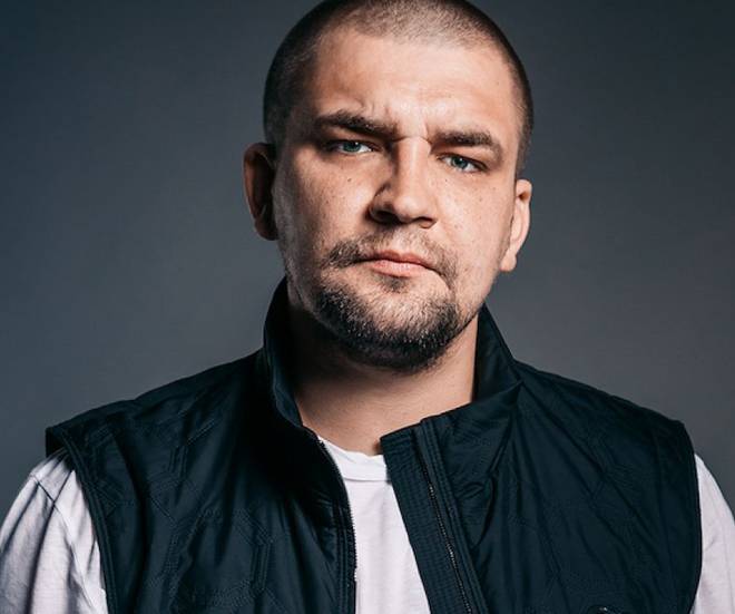 О чем говорит наличие у человека альтер эго и какая у него функция
