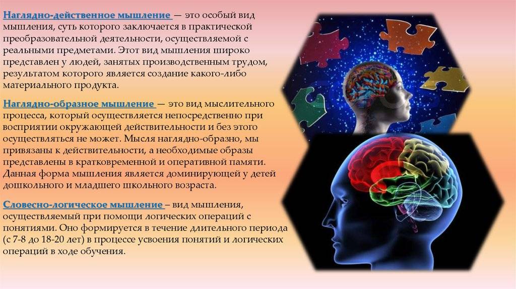 Эгоцентричный образ мышления 51. Понятие мышления. Мышление в психологии.это. Наглядное мышление. Наглядно образный Тип мышления.