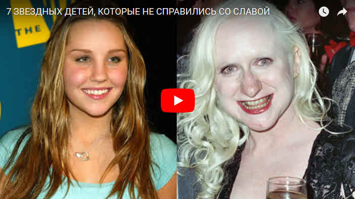 Что такое импозантность?